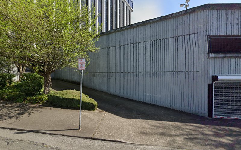Sears Hometown Store