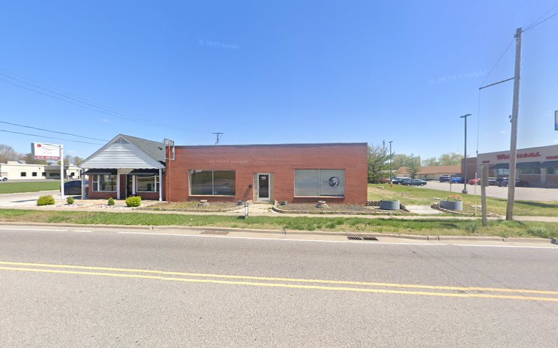 Womack Heating and Cooling Inc.