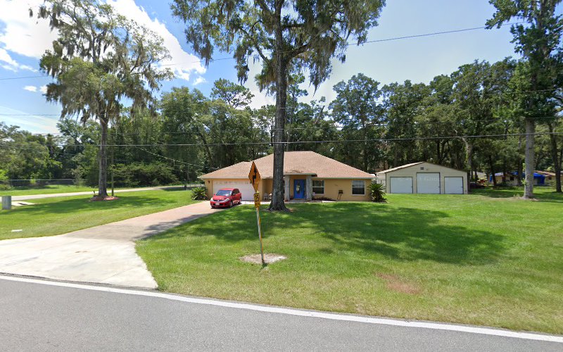 Community Roofing Of Marion County LLC