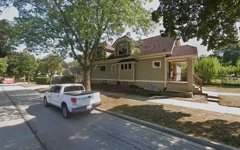 Crestone Construction, LLC