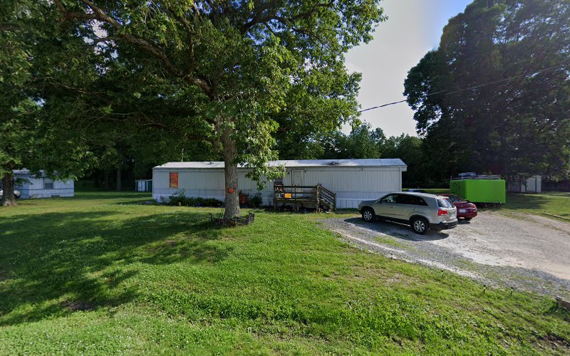 B&B Roofing