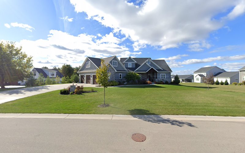 Virtue Homes, LLC