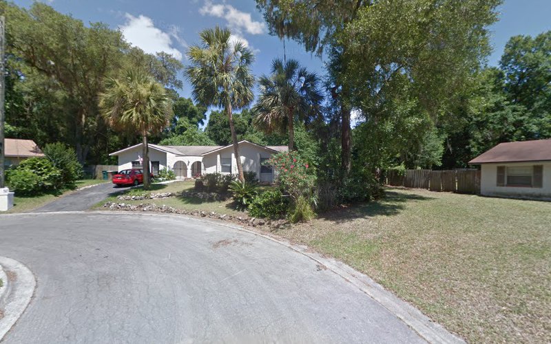 Roaring Rinse Pressure Washing LLC