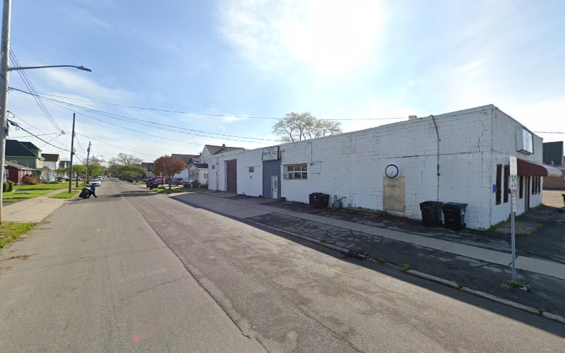 Titan's Remodeling Inc