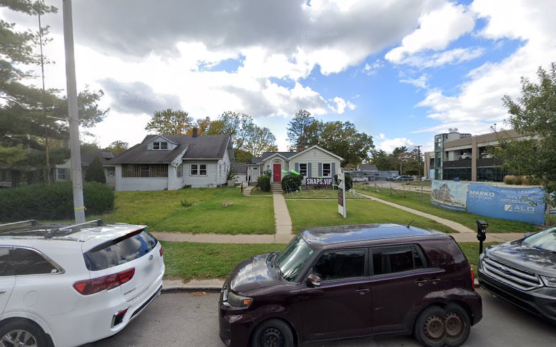 Broad Ripple P & L, Inc.