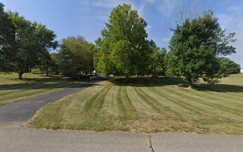 Chris's Heating And Cooling, LLC