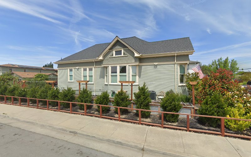 Bidwell Construction Co.
