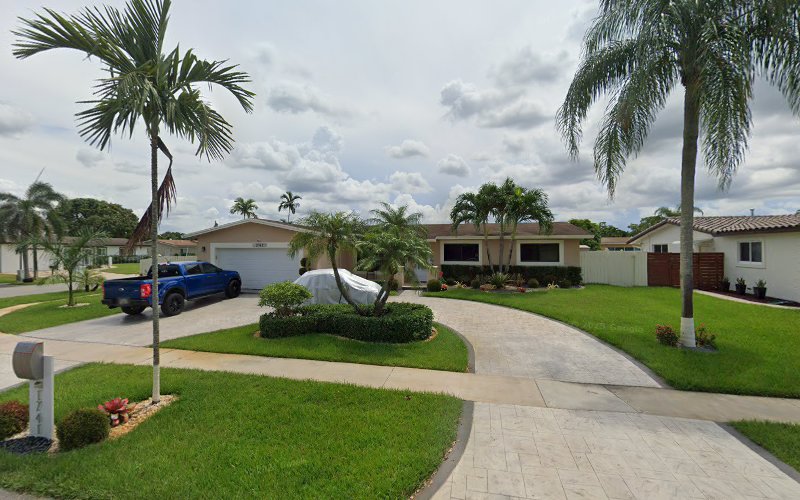 Casa Mia Investments LLC