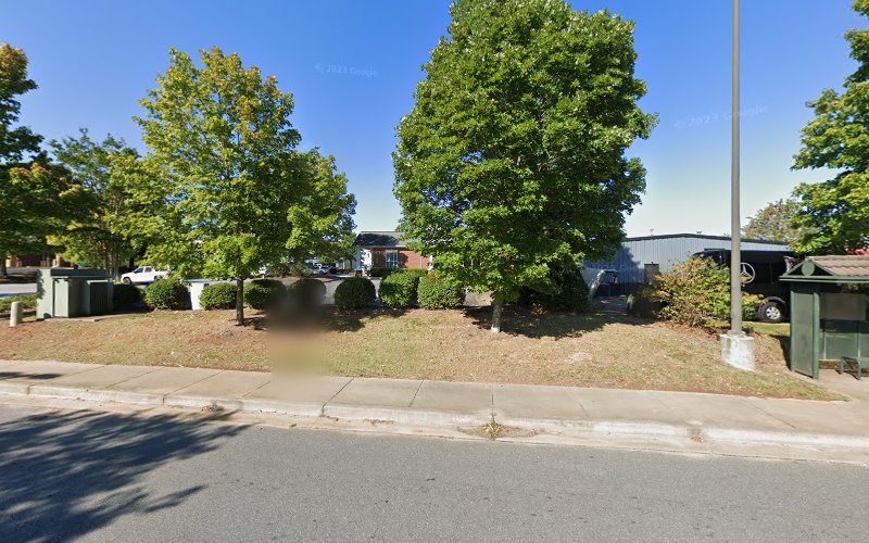 Anderson Built Homes, LLC
