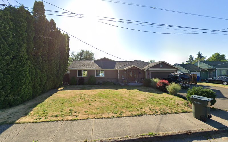 CA Construction LLC