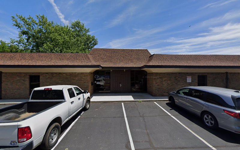 CDA Home Solutions, LLC