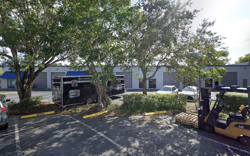 Meli Electrical Services Inc