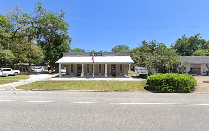 Sam Pickren Air Conditioning & Heating