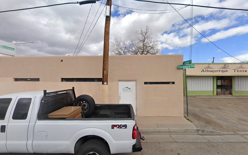 Paramount Roofing, LLC