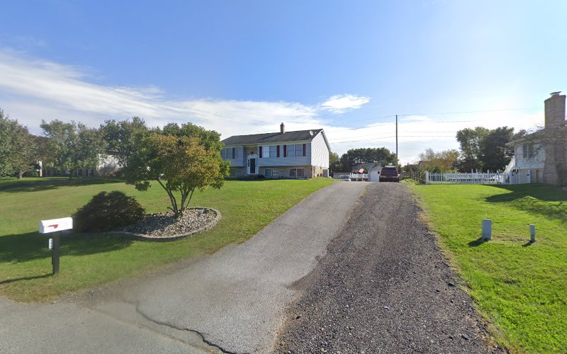 Kirkley Construction LLC