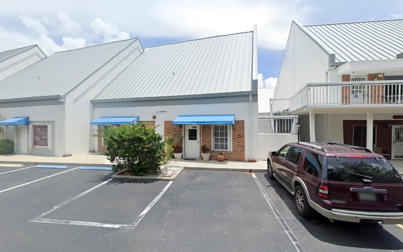 Florida Roofing & Construction, LLC