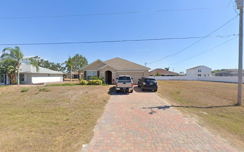 4 House Remodeling LLC