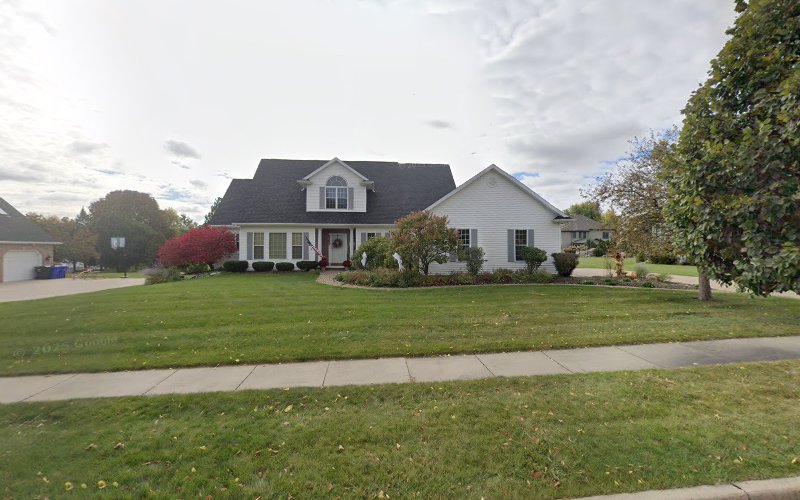Property Restoration Services, LLC