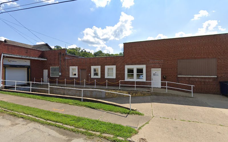 A-1 Electric, Inc.