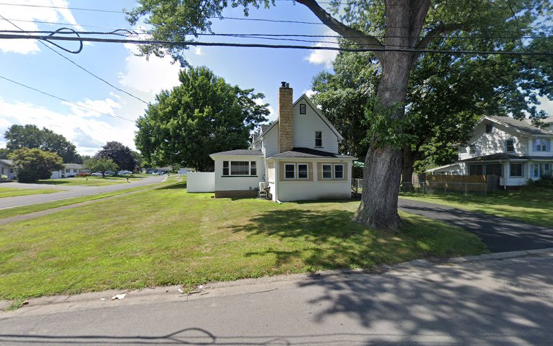 Lighthouse Enterprises of Rochester, LLC