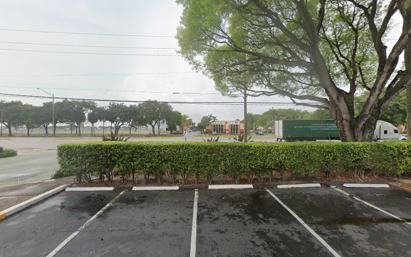 Florida Electricians Inc