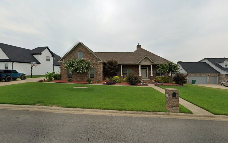 Treat Electric, LLC