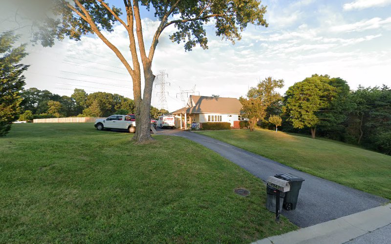 Maryland Heating & Cooling