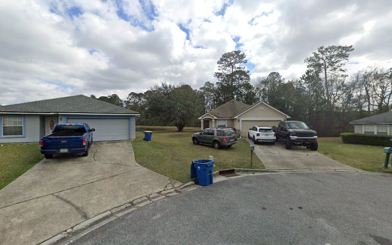 D & M Quality Maintenance LLC