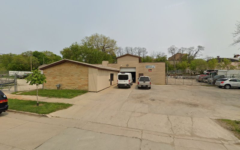 R.E.P. General Contracting, LLC