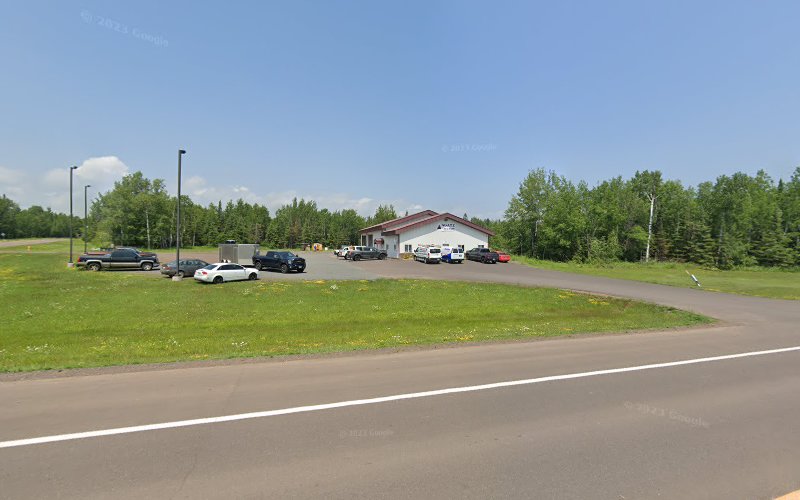 Holden Electric Co., Inc.