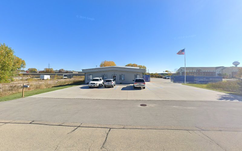 Great Lakes Roofing Corporation