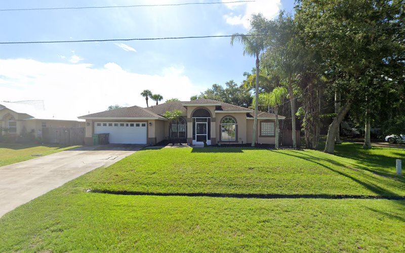 Excelsior Construction & Roofing