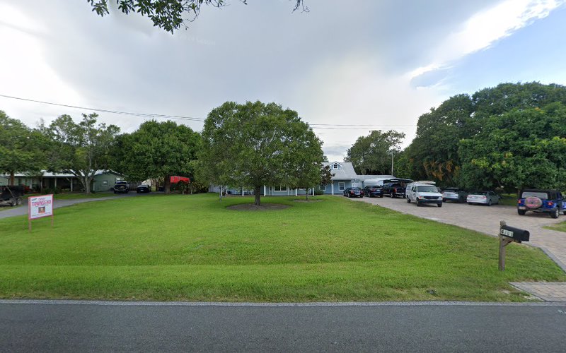 John Jacobs Construction, Inc.