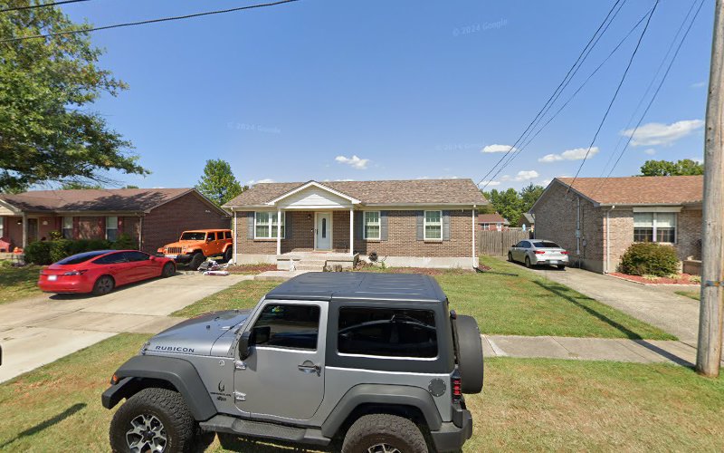 Phoenix Roofing