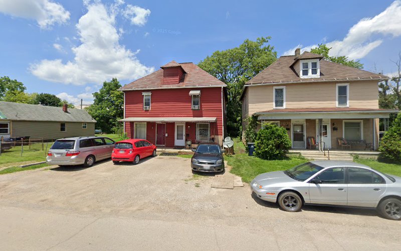 Hepburn Renovations