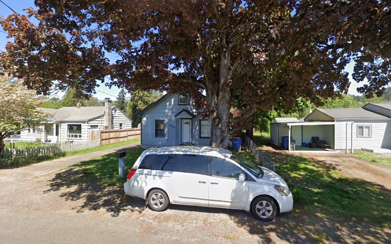 Top Guard Roofing LLC