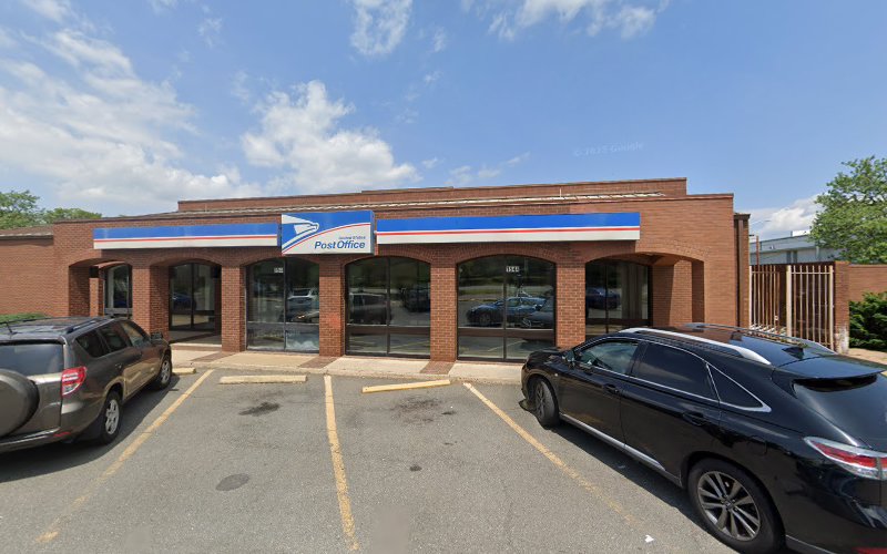 Certified Electrical Technologies, Inc.