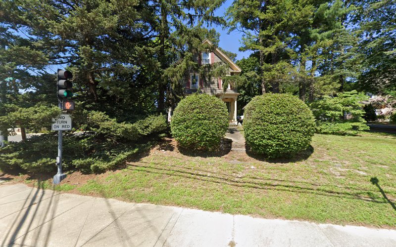 New England Heartwood Builders, Inc.