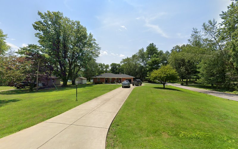 Nenneker Electric Inc.