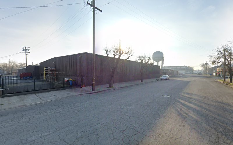 Collins Electrical Co, Inc.