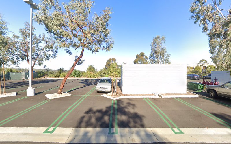 Green Planet Restoration of Orange County
