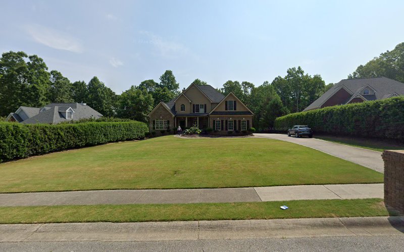 Atlanta Roofing & Remodeling Pro, Inc.