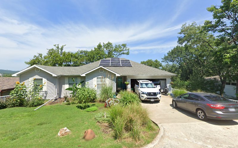 JNK HVAC LLC