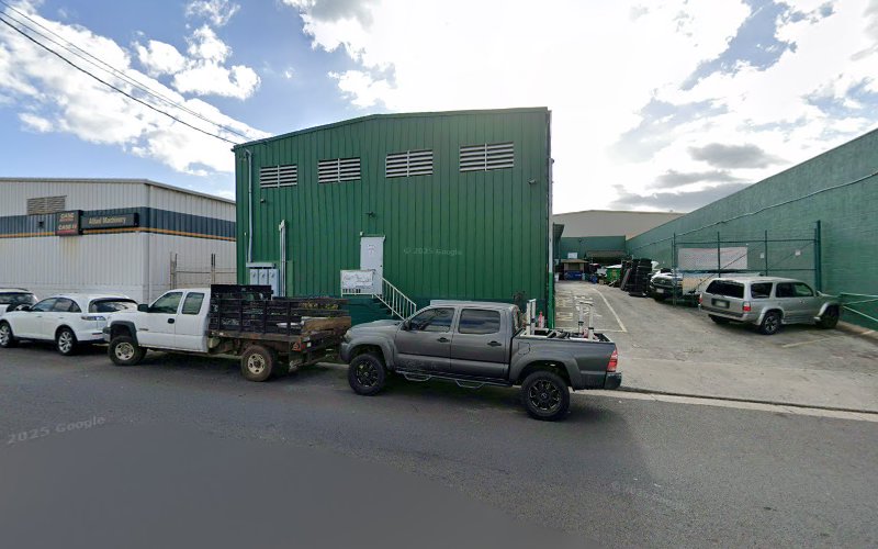 West Oahu Roofing, Inc.