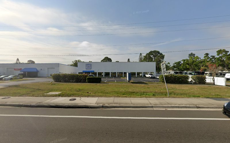 Pinnacle Services of Pinellas, Inc.