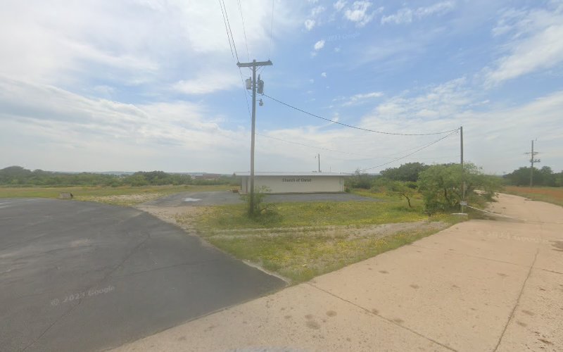 Ranger Point Construction Services