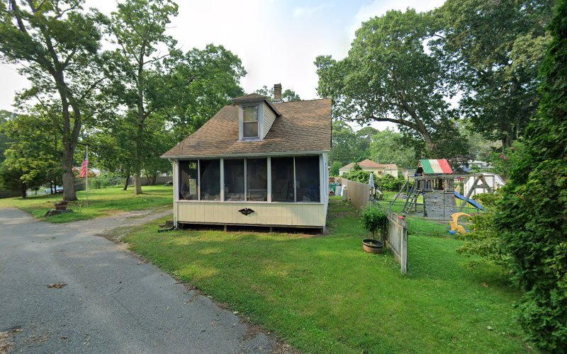 American Woodwrights 31