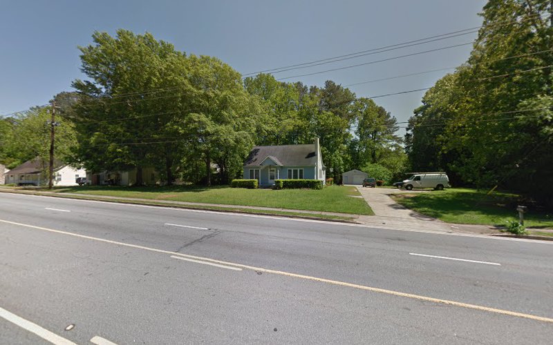 Decatur Air Conditioning & Heating, Inc.