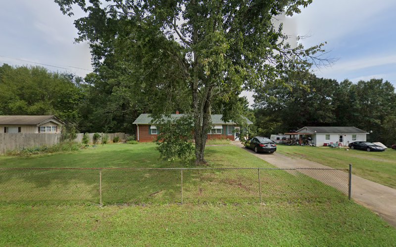 Campara Construction, LLC