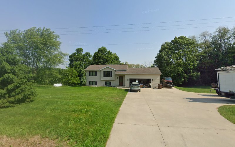 Imkamp Builders Roofing & Contracting, Inc.